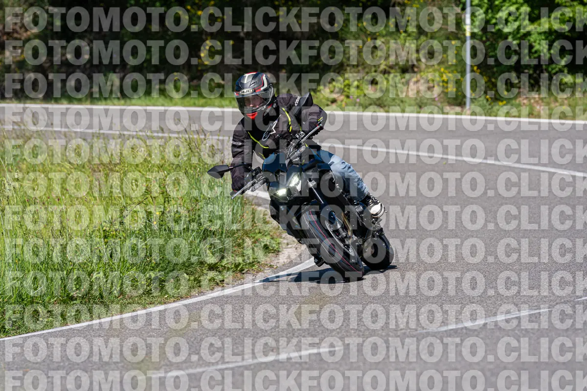 fotomotoclick-bocca-serriola-23-05-2026-127-10-33
