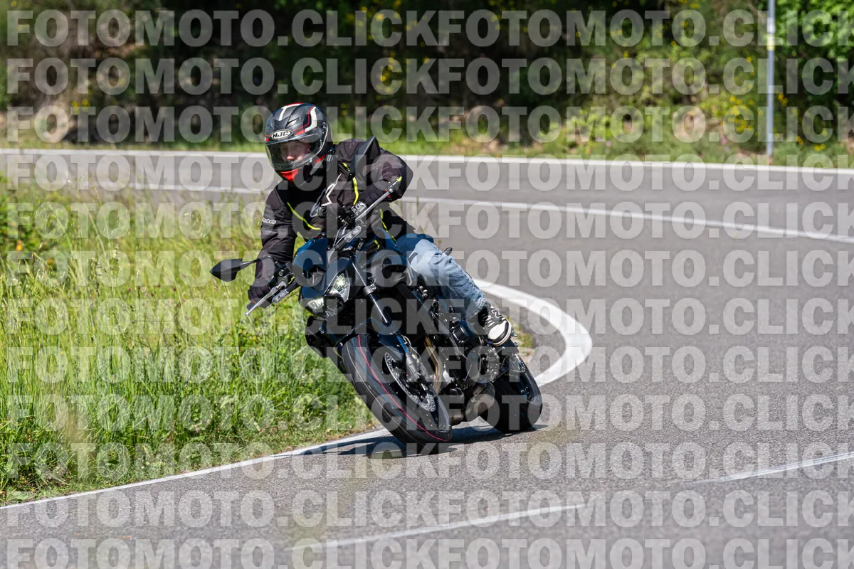 fotomotoclick-bocca-serriola-23-05-2026-128-10-33