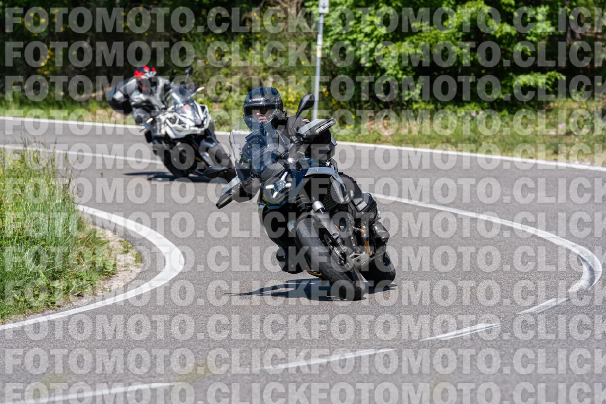 fotomotoclick-bocca-serriola-23-05-2026-129-10-33