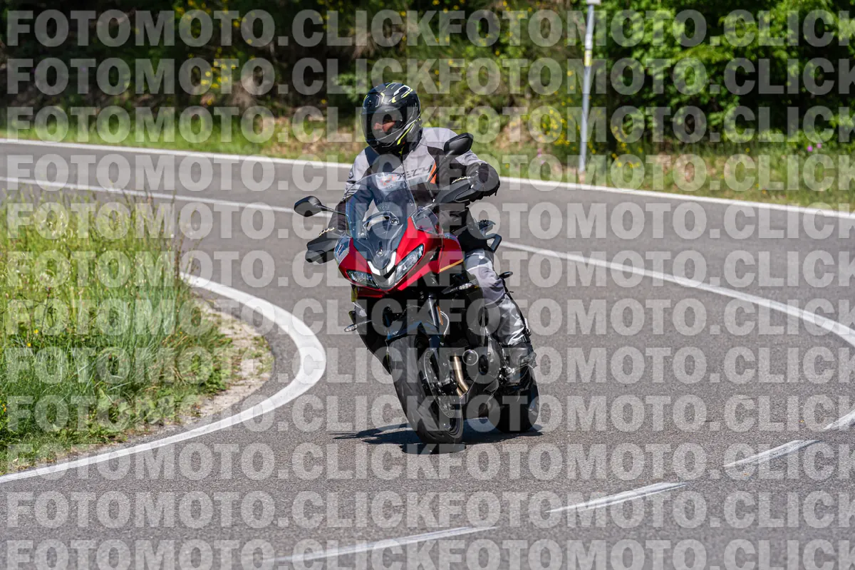 FotoMoto.Click  | La Tua Moto, la Nostra Foto fotomotoclick-bocca-serriola-23-05-2026-1-10-00