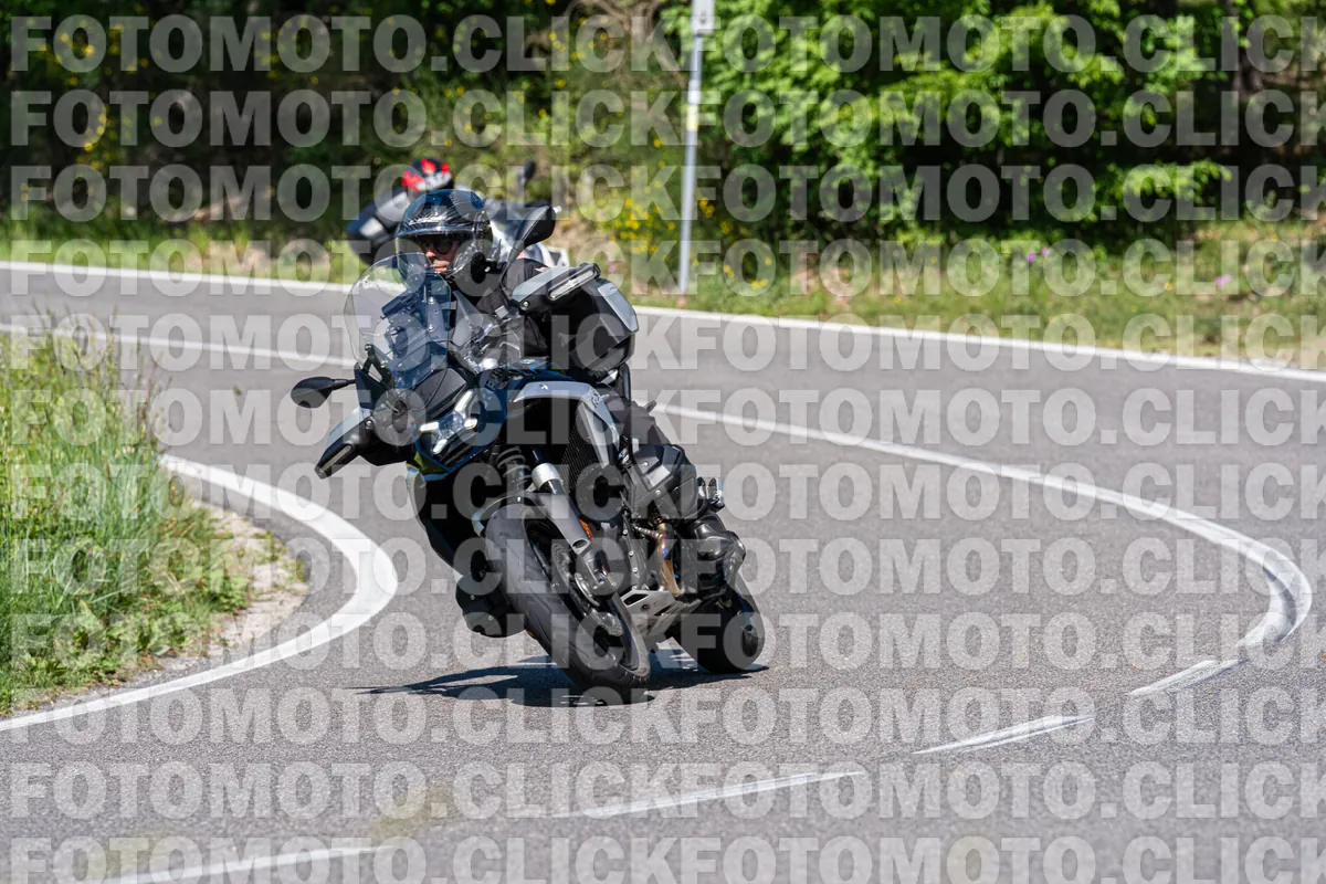 fotomotoclick-bocca-serriola-23-05-2026-130-10-33