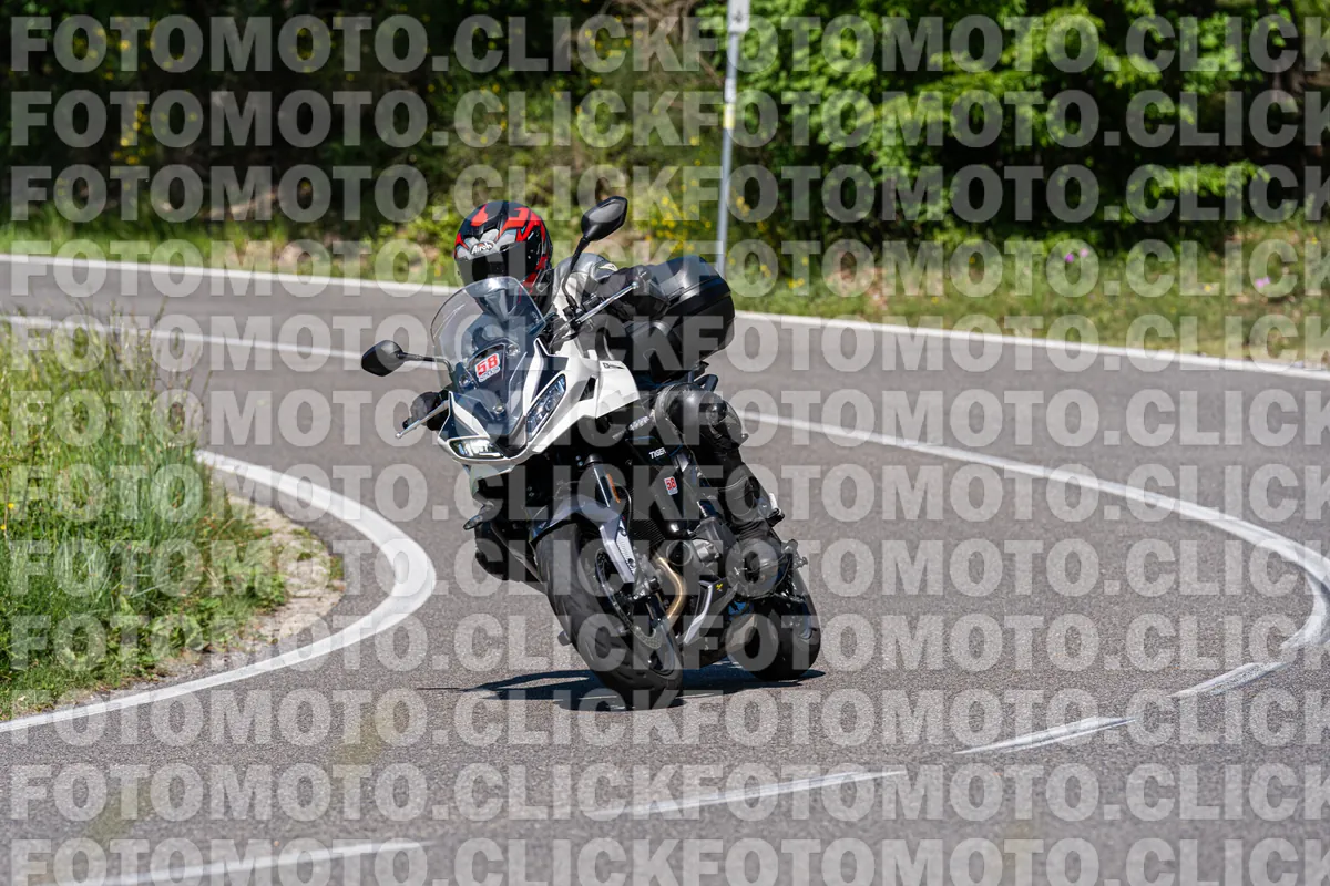 fotomotoclick-bocca-serriola-23-05-2026-131-10-33