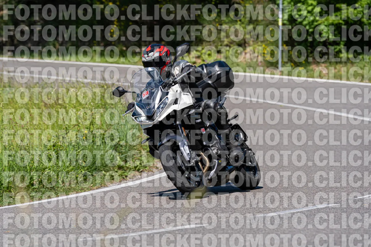 fotomotoclick-bocca-serriola-23-05-2026-132-10-33