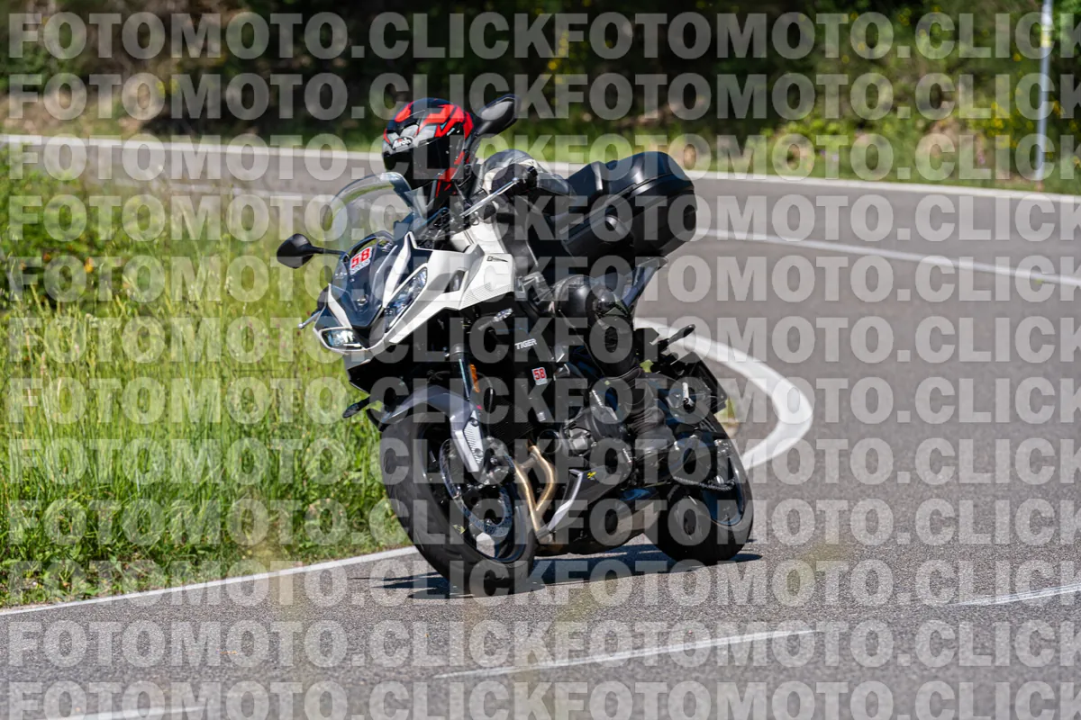 fotomotoclick-bocca-serriola-23-05-2026-133-10-33