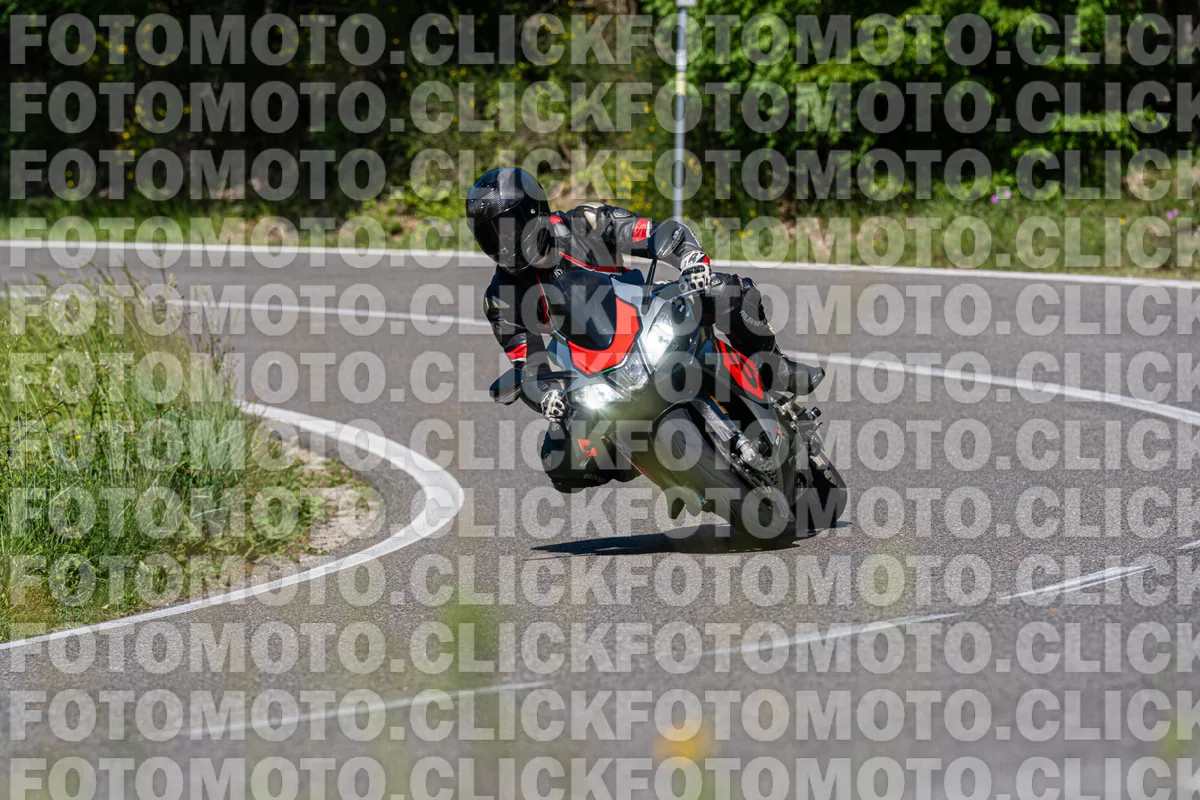fotomotoclick-bocca-serriola-23-05-2026-134-10-34