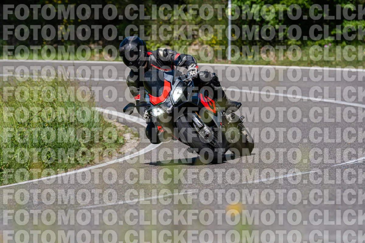 fotomotoclick-bocca-serriola-23-05-2026-135-10-34