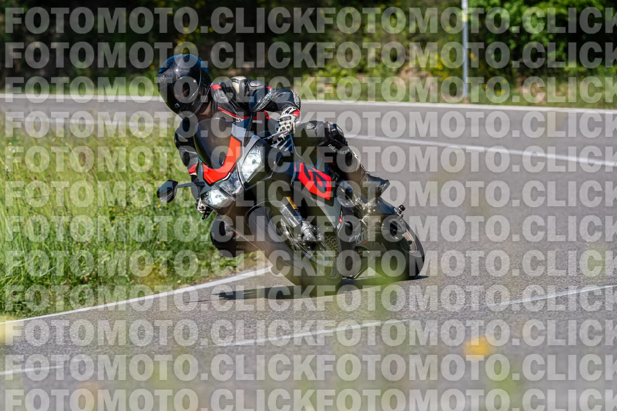 fotomotoclick-bocca-serriola-23-05-2026-136-10-34