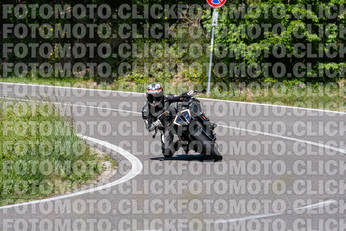 fotomotoclick-bocca-serriola-23-05-2026-137-10-34