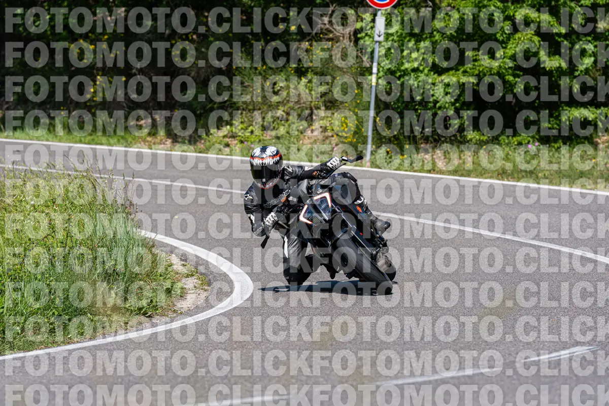 fotomotoclick-bocca-serriola-23-05-2026-138-10-34