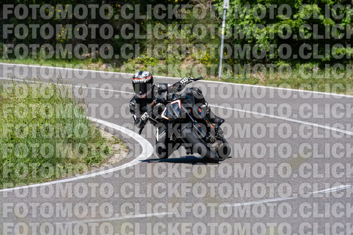 fotomotoclick-bocca-serriola-23-05-2026-139-10-34
