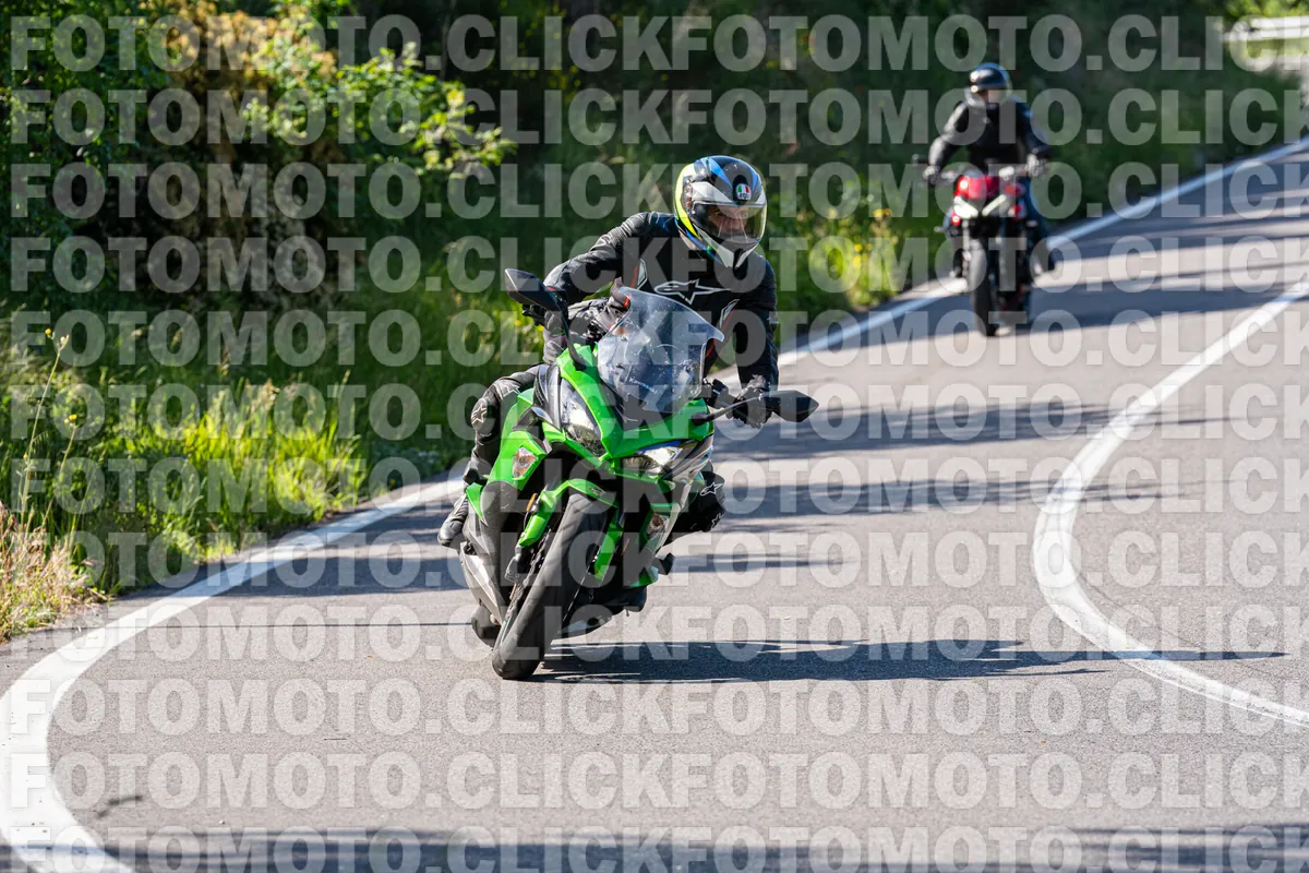 FotoMoto.Click  | La Tua Moto, la Nostra Foto fotomotoclick-bocca-serriola-23-05-2026-1-10-00