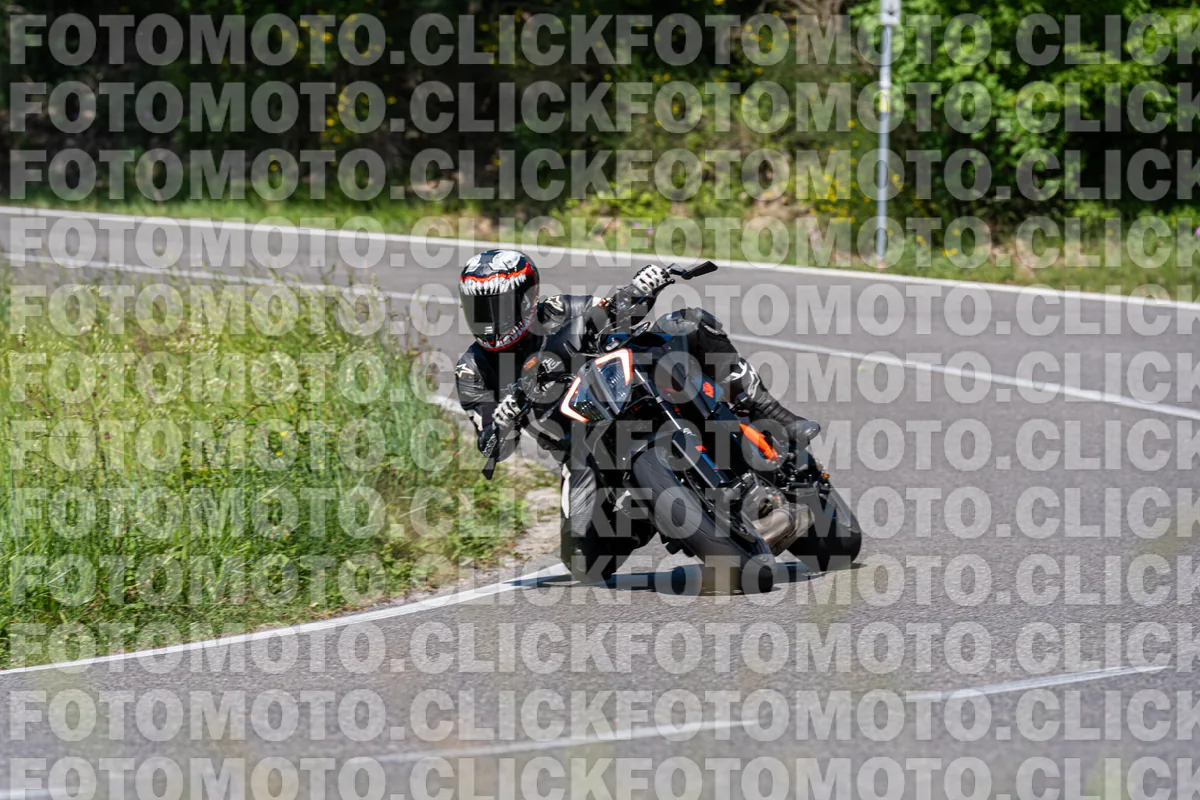 fotomotoclick-bocca-serriola-23-05-2026-140-10-34