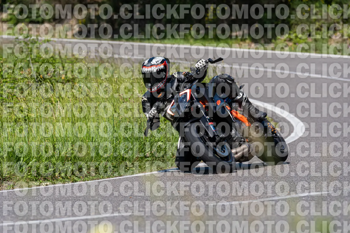 fotomotoclick-bocca-serriola-23-05-2026-141-10-34