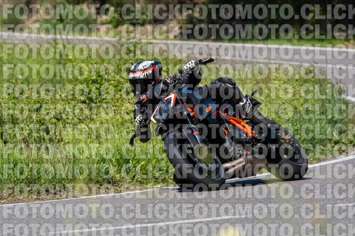 fotomotoclick-bocca-serriola-23-05-2026-142-10-34
