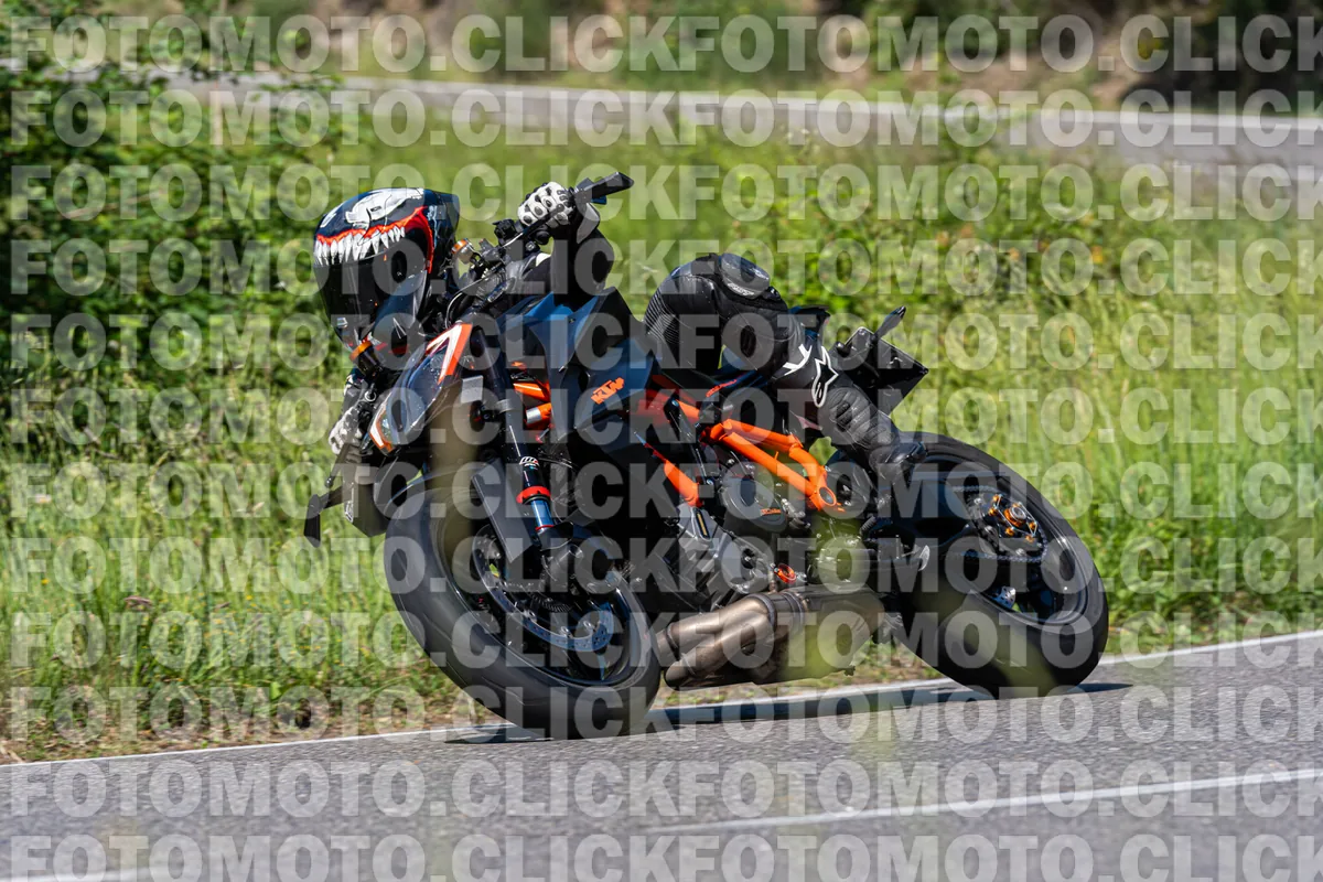 fotomotoclick-bocca-serriola-23-05-2026-143-10-34