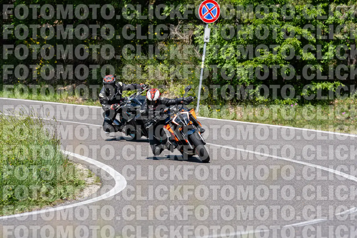 fotomotoclick-bocca-serriola-23-05-2026-144-10-34
