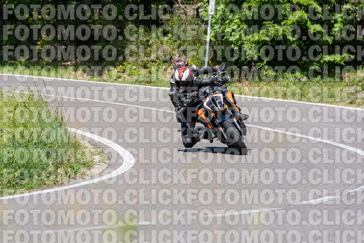 fotomotoclick-bocca-serriola-23-05-2026-145-10-34