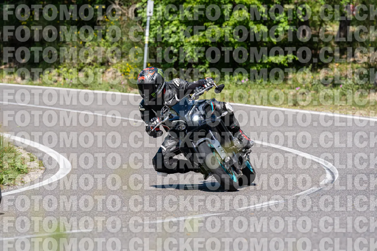 fotomotoclick-bocca-serriola-23-05-2026-146-10-34