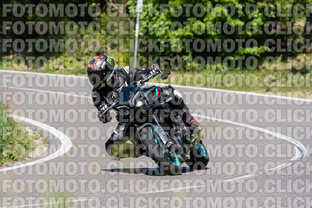 fotomotoclick-bocca-serriola-23-05-2026-147-10-34