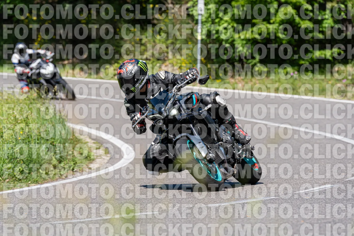 fotomotoclick-bocca-serriola-23-05-2026-148-10-34