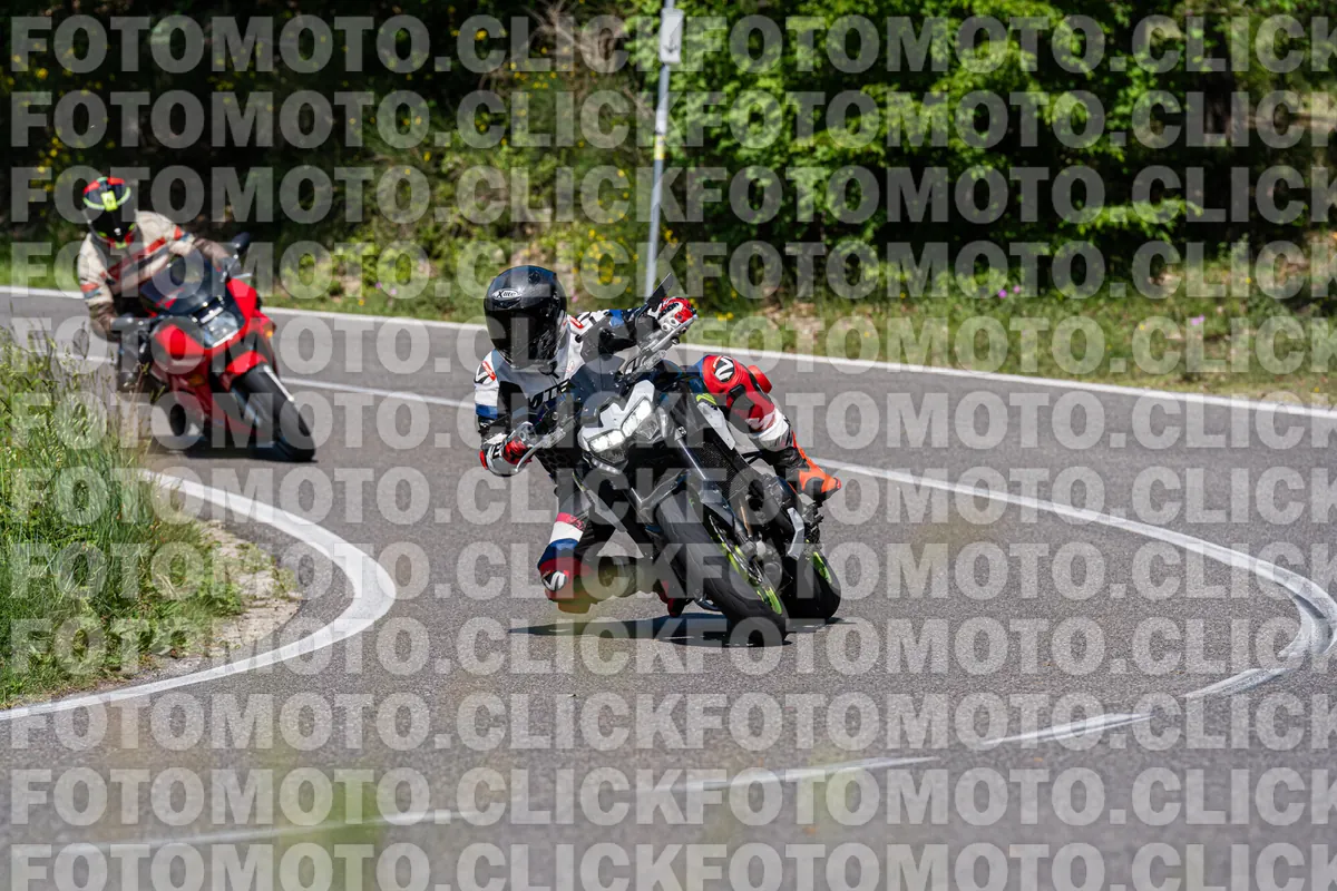 fotomotoclick-bocca-serriola-23-05-2026-149-10-34