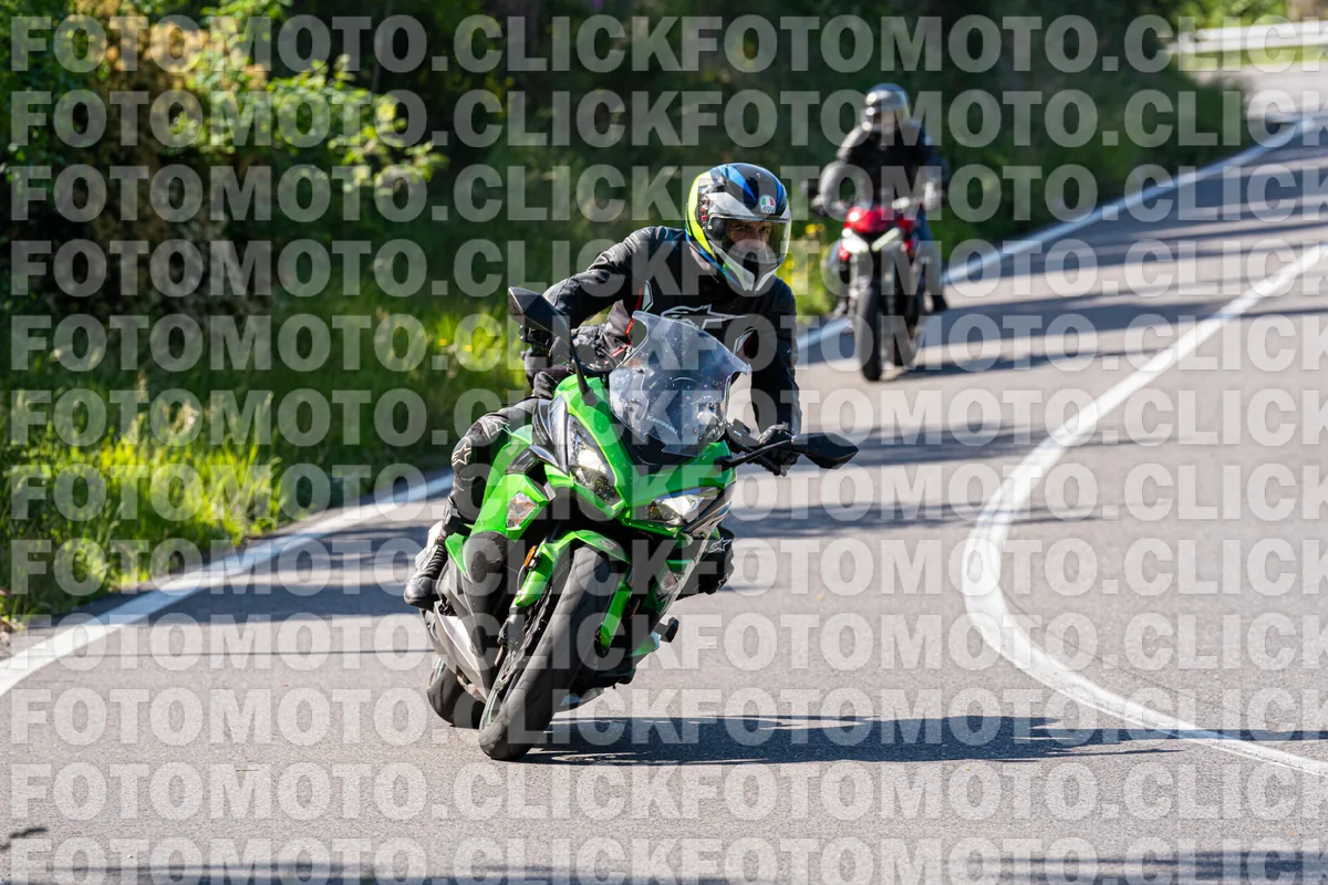 FotoMoto.Click  | La Tua Moto, la Nostra Foto fotomotoclick-bocca-serriola-23-05-2026-1-10-00
