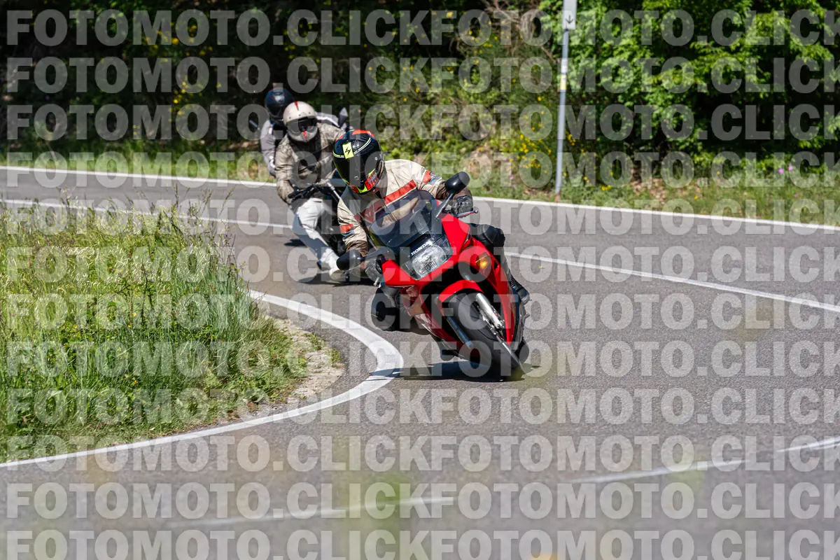 fotomotoclick-bocca-serriola-23-05-2026-150-10-34