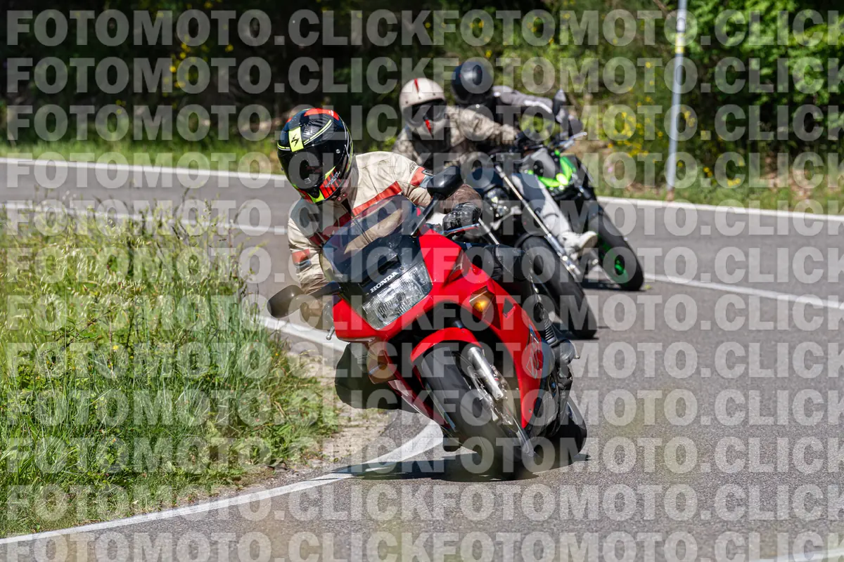 fotomotoclick-bocca-serriola-23-05-2026-151-10-34