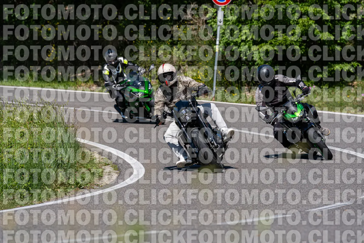 fotomotoclick-bocca-serriola-23-05-2026-152-10-34