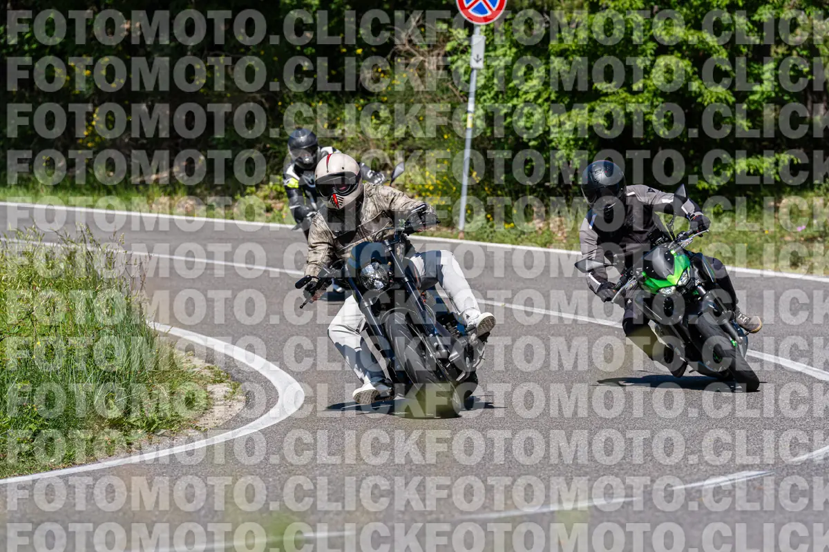 fotomotoclick-bocca-serriola-23-05-2026-153-10-34