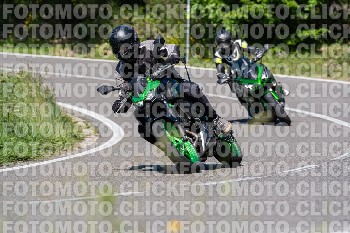 fotomotoclick-bocca-serriola-23-05-2026-154-10-34
