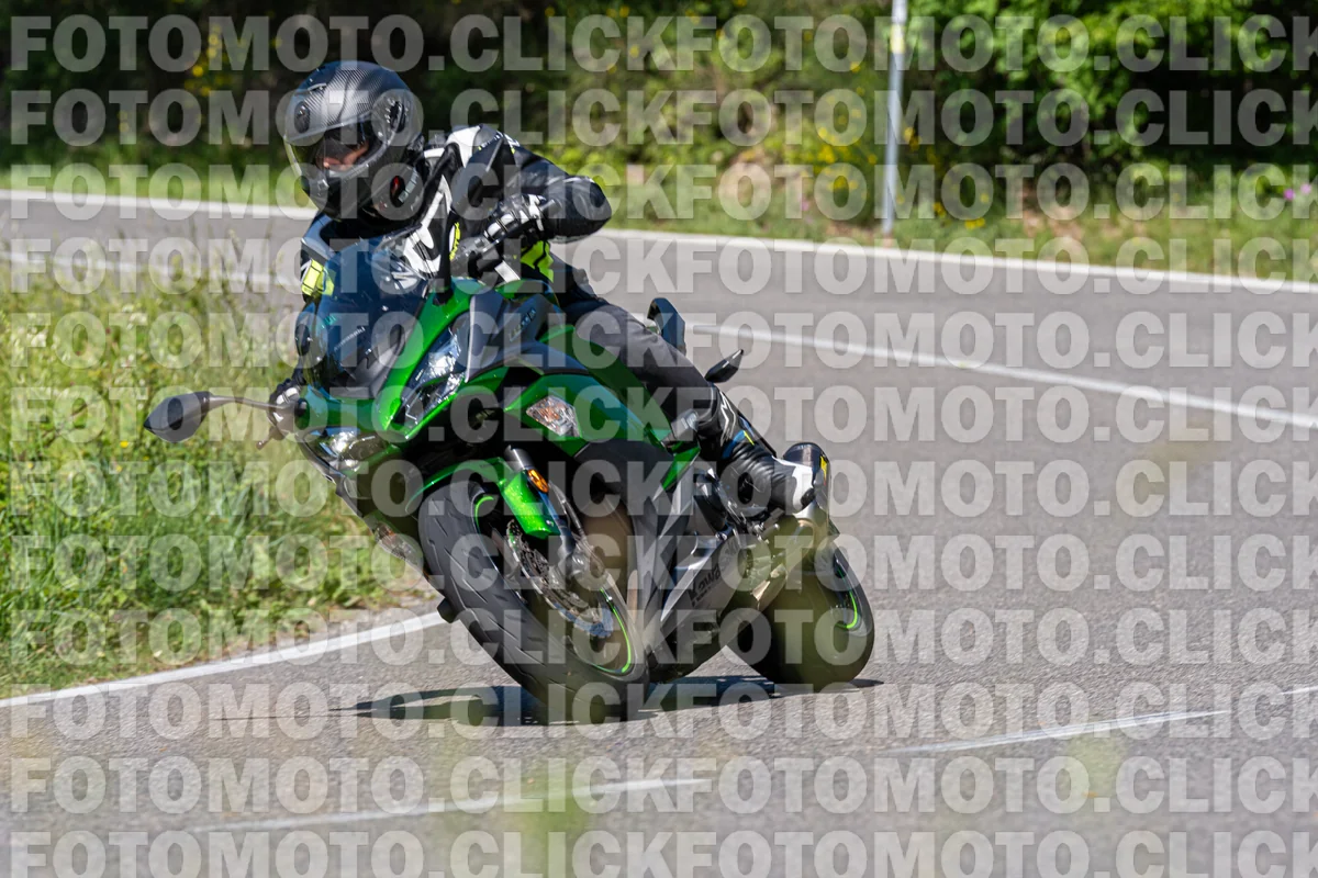 fotomotoclick-bocca-serriola-23-05-2026-155-10-34
