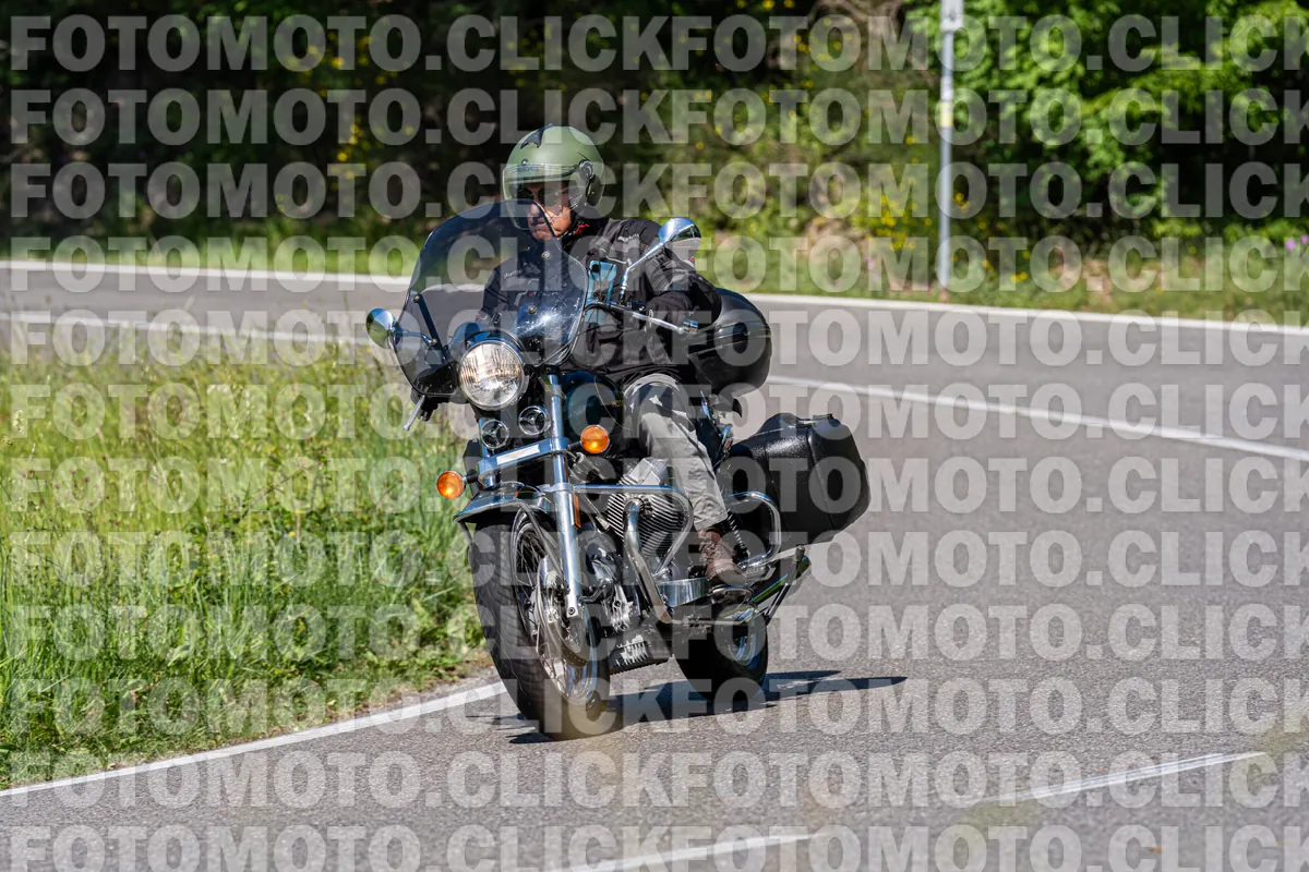 fotomotoclick-bocca-serriola-23-05-2026-156-10-34