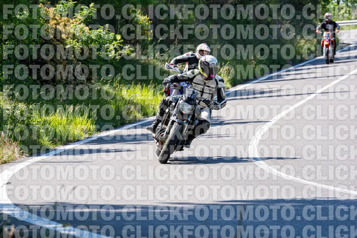 fotomotoclick-bocca-serriola-23-05-2026-157-10-36