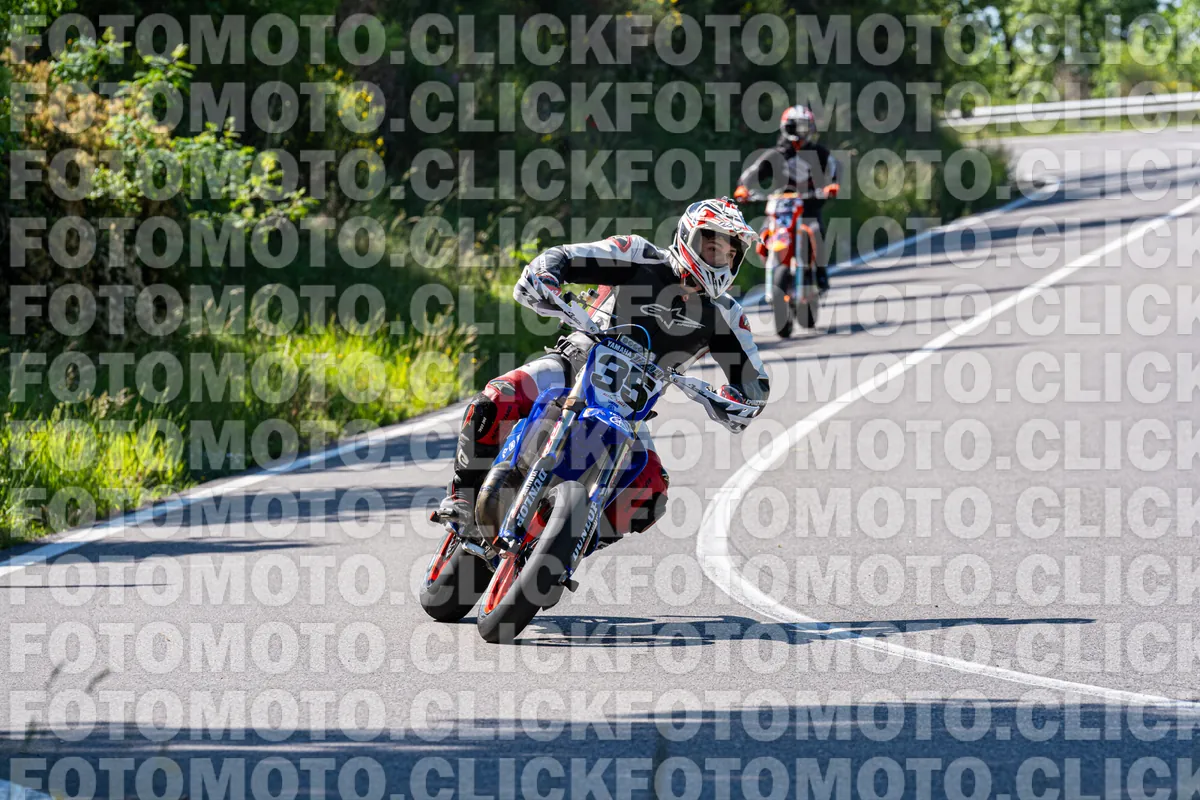 fotomotoclick-bocca-serriola-23-05-2026-158-10-36