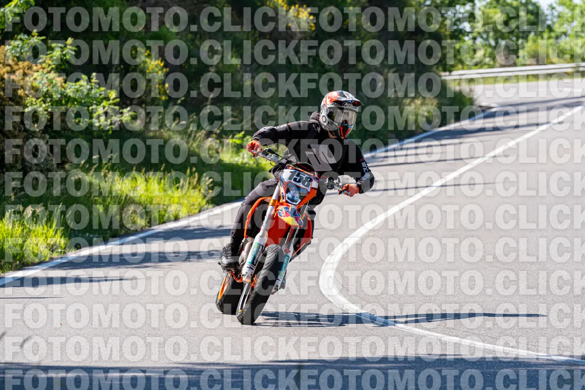fotomotoclick-bocca-serriola-23-05-2026-159-10-36