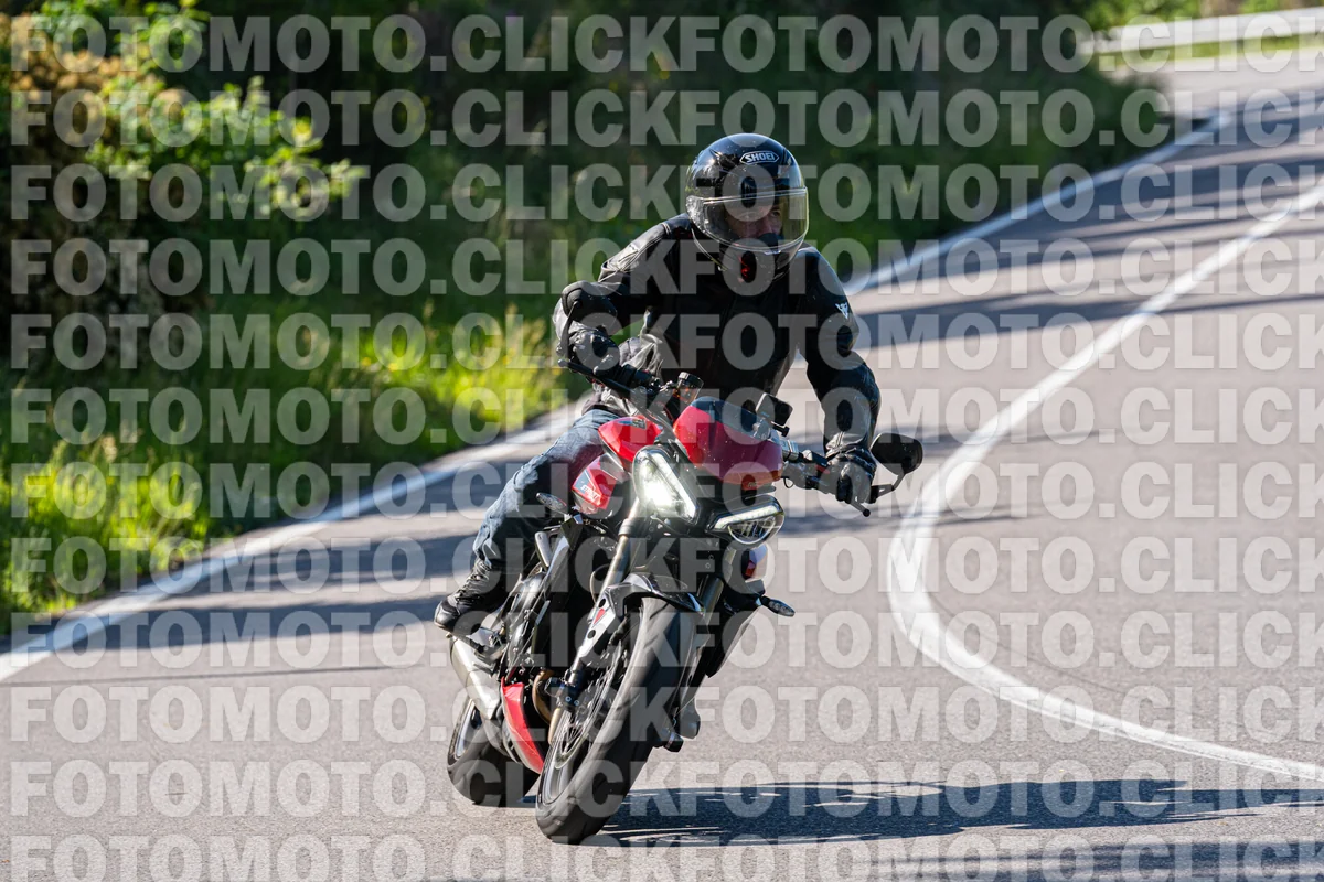 FotoMoto.Click  | La Tua Moto, la Nostra Foto fotomotoclick-bocca-serriola-23-05-2026-1-10-00