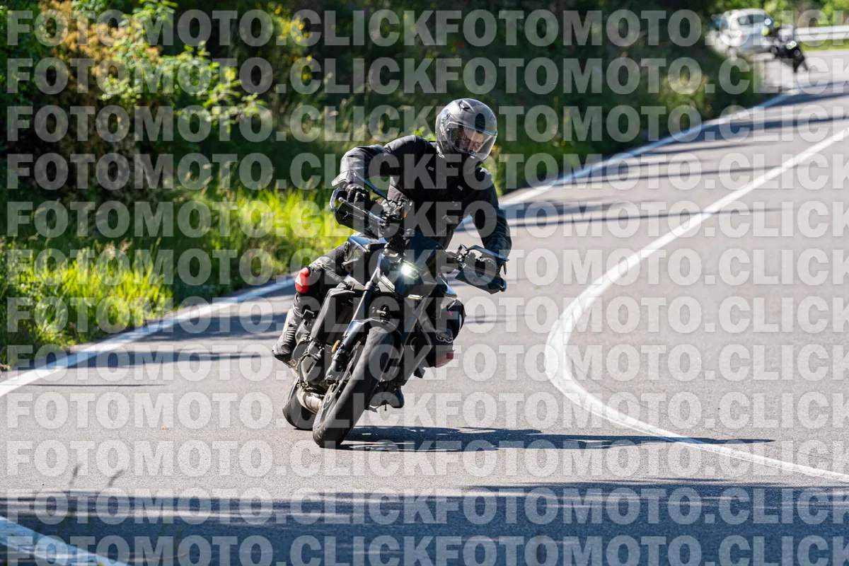 fotomotoclick-bocca-serriola-23-05-2026-160-10-36