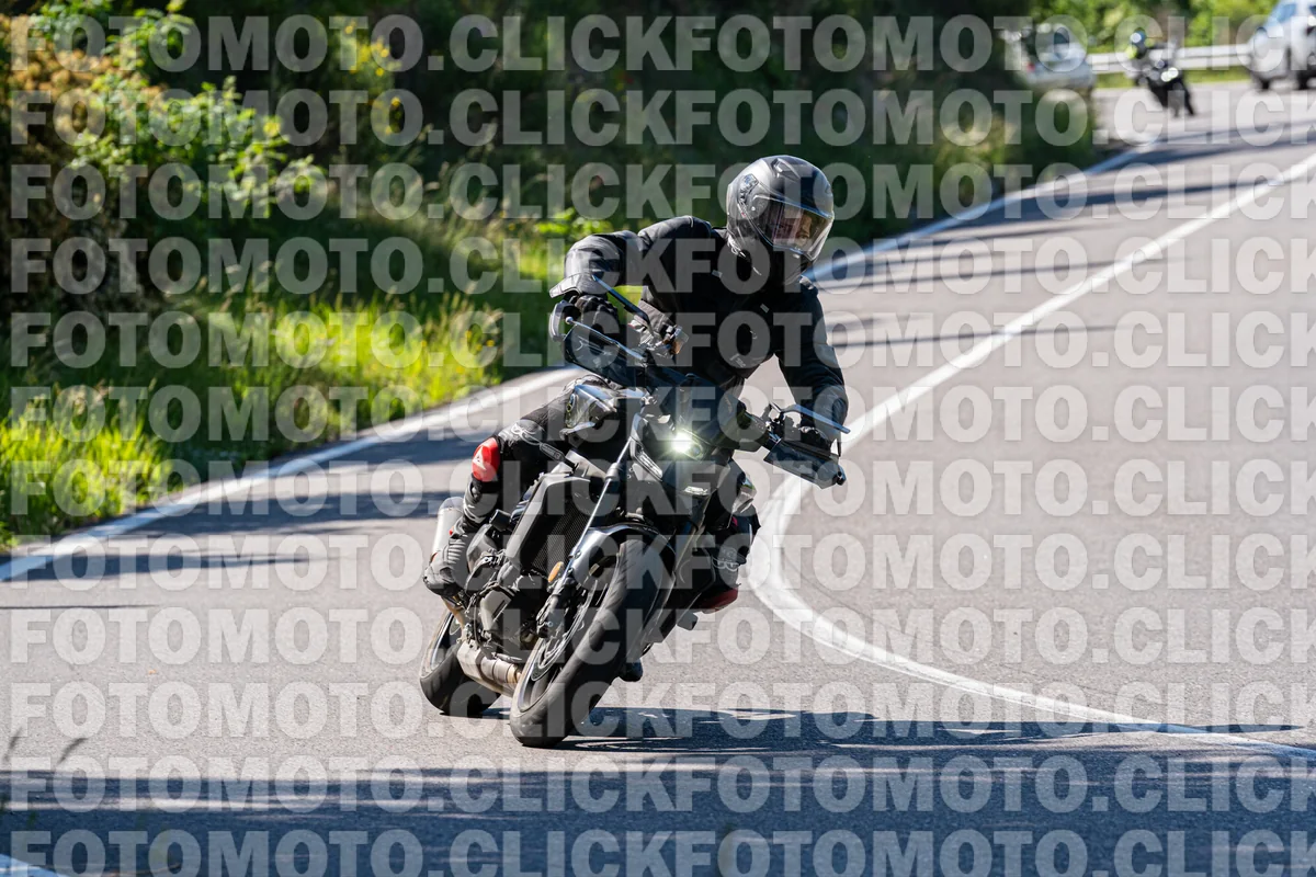 fotomotoclick-bocca-serriola-23-05-2026-161-10-36