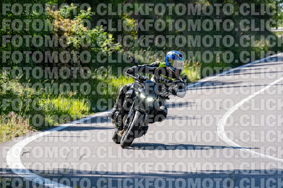 fotomotoclick-bocca-serriola-23-05-2026-162-10-36