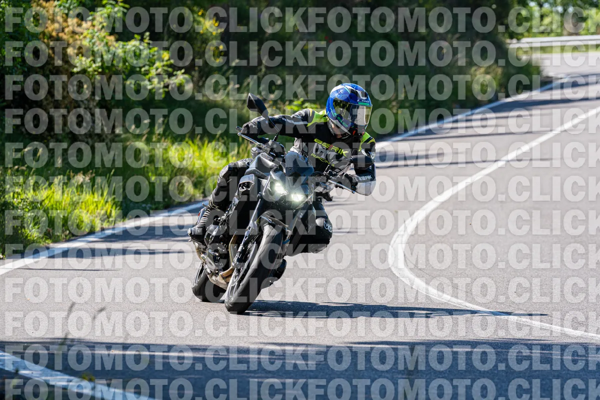 fotomotoclick-bocca-serriola-23-05-2026-163-10-36