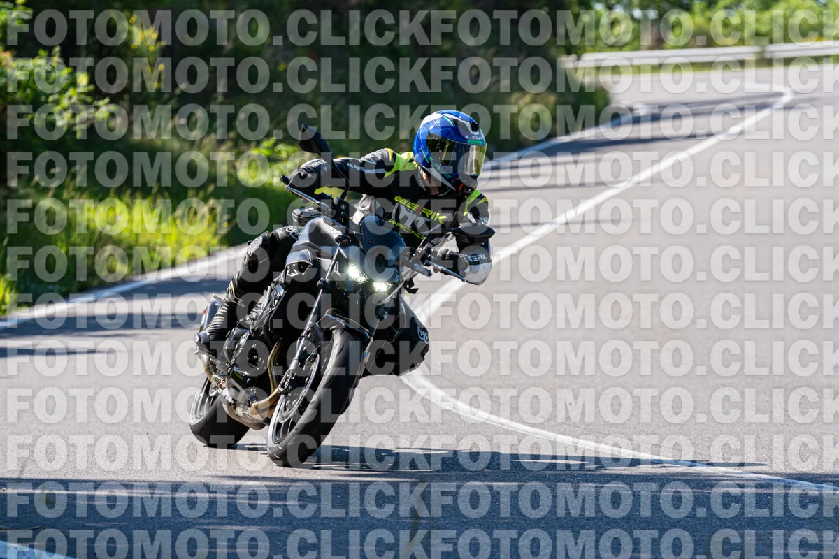 fotomotoclick-bocca-serriola-23-05-2026-164-10-36
