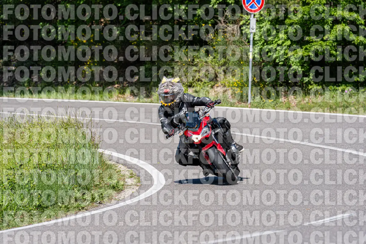fotomotoclick-bocca-serriola-23-05-2026-165-10-37