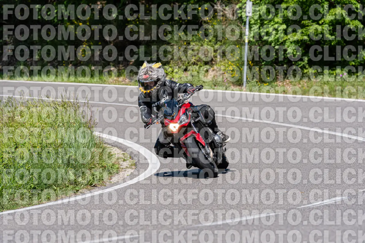 fotomotoclick-bocca-serriola-23-05-2026-166-10-37