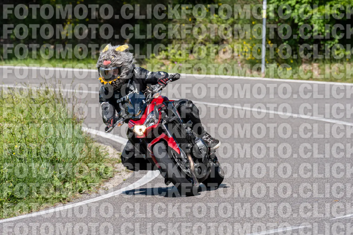 fotomotoclick-bocca-serriola-23-05-2026-167-10-37