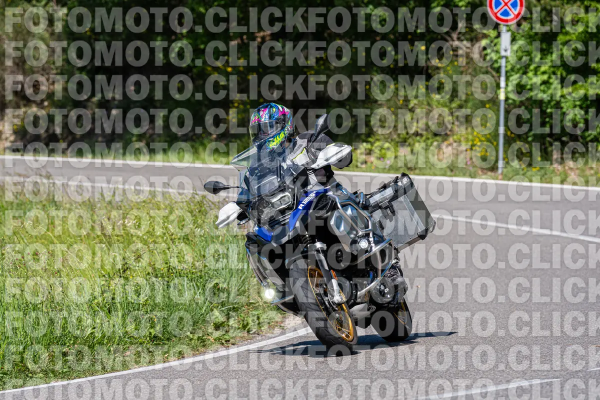 fotomotoclick-bocca-serriola-23-05-2026-168-10-37