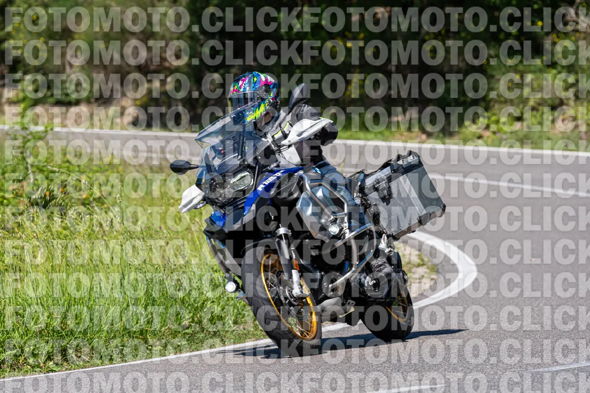 fotomotoclick-bocca-serriola-23-05-2026-169-10-37