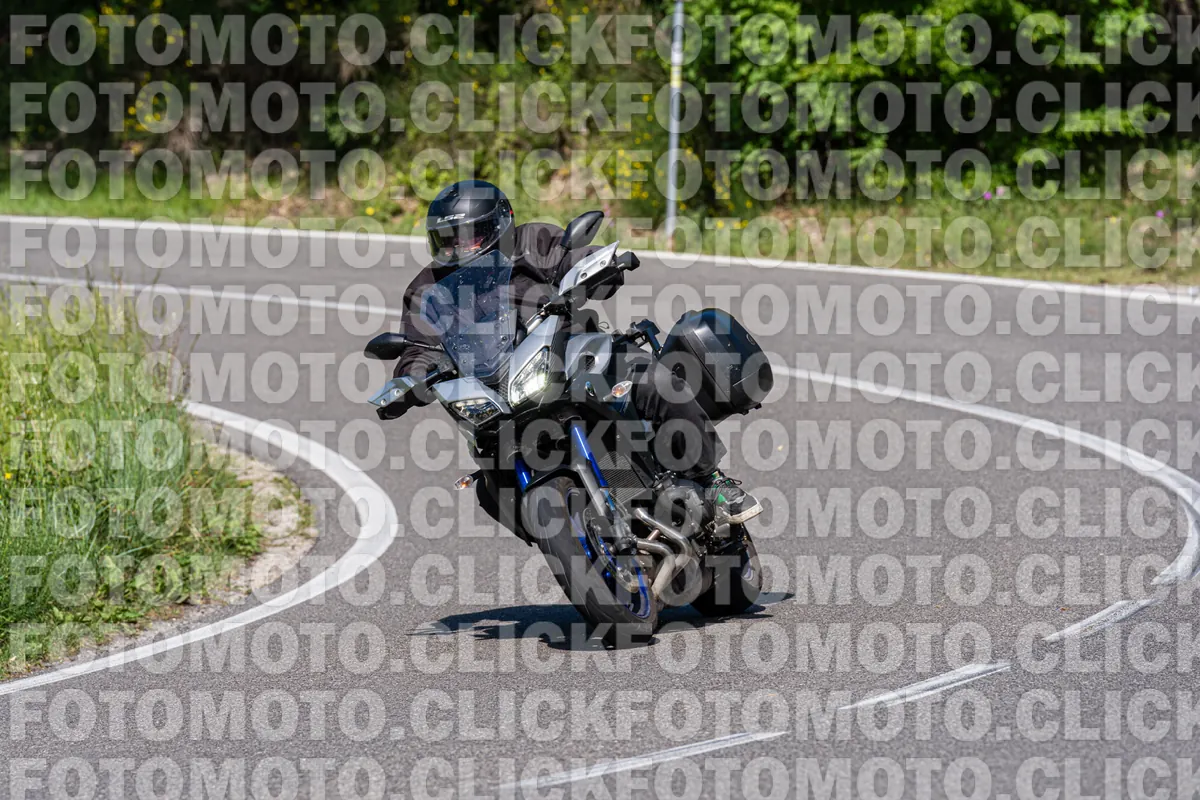 FotoMoto.Click  | La Tua Moto, la Nostra Foto fotomotoclick-bocca-serriola-23-05-2026-1-10-00