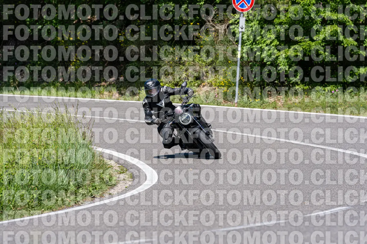 fotomotoclick-bocca-serriola-23-05-2026-170-10-37