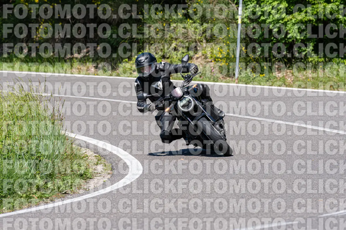 fotomotoclick-bocca-serriola-23-05-2026-171-10-37